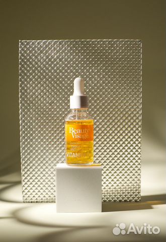 Реквизит. Акриловое стекло для предметной съемки