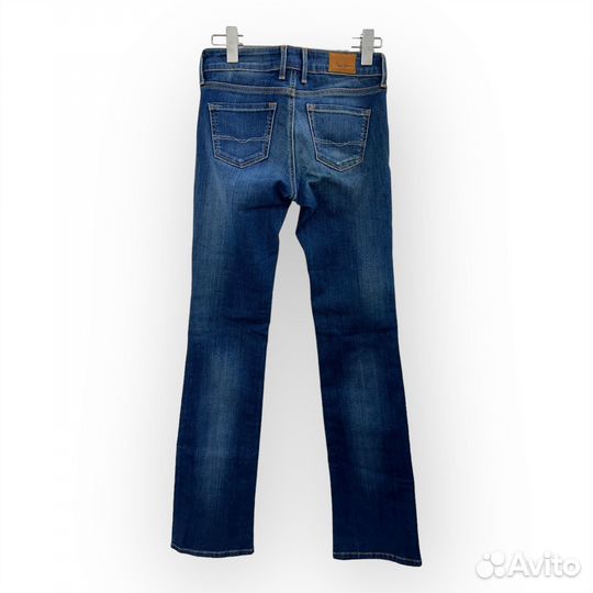 Джинсы Pepe Jeans 38-40