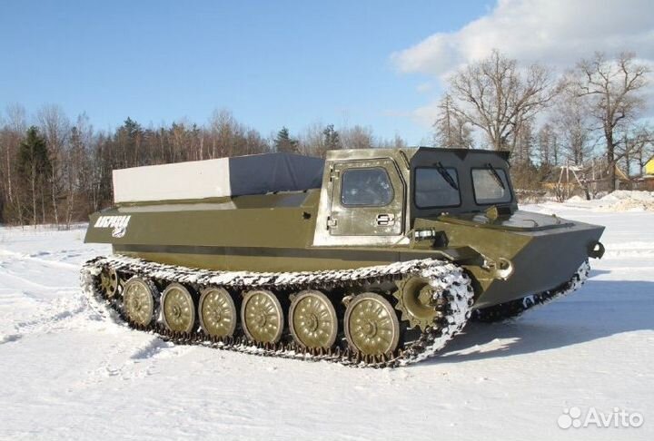 Мтлб