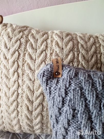 Подушка на диван