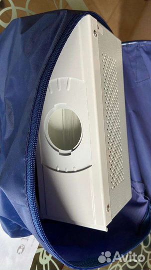 Облучатель ультра фиолетовый 