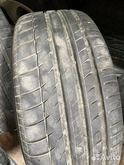 Литые диски бмв r19 121 стиль 5/120 74,1