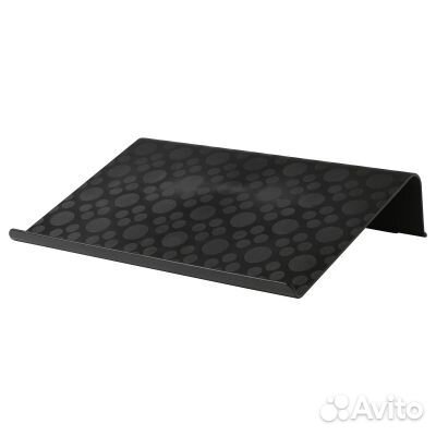 Подставка для ноутбука IKEA