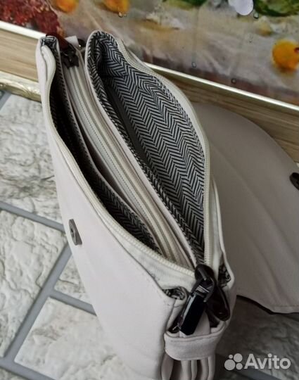 Сумка новая