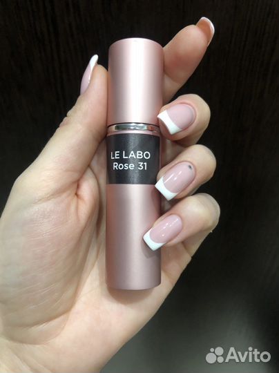 Парфюмерия оригинал