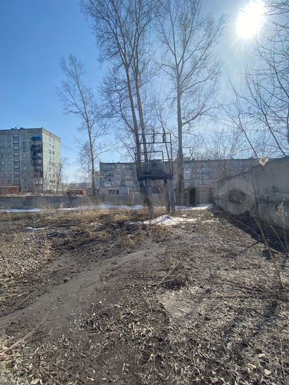 Свободного назначения, 211.7 м²