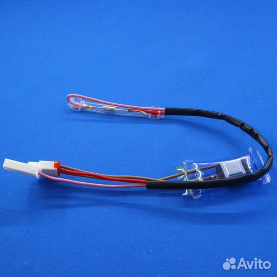 Датчик оттайки samsung (DA47-10150F)