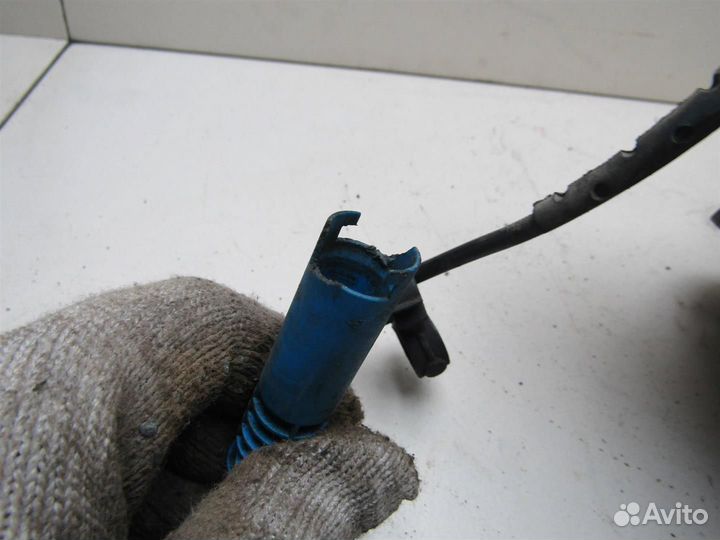 Кулак поворотный передний правый Rover Rover 75