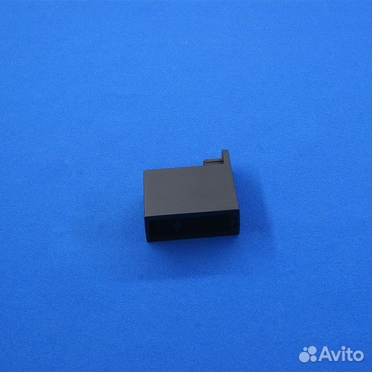 Накладка ручки для духового шкафа Samsung