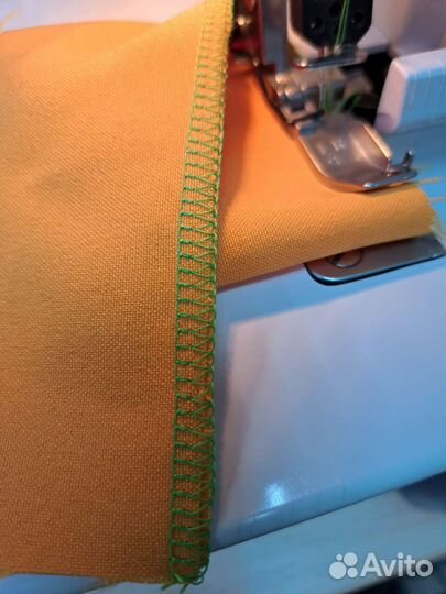 Швейная машина Brother