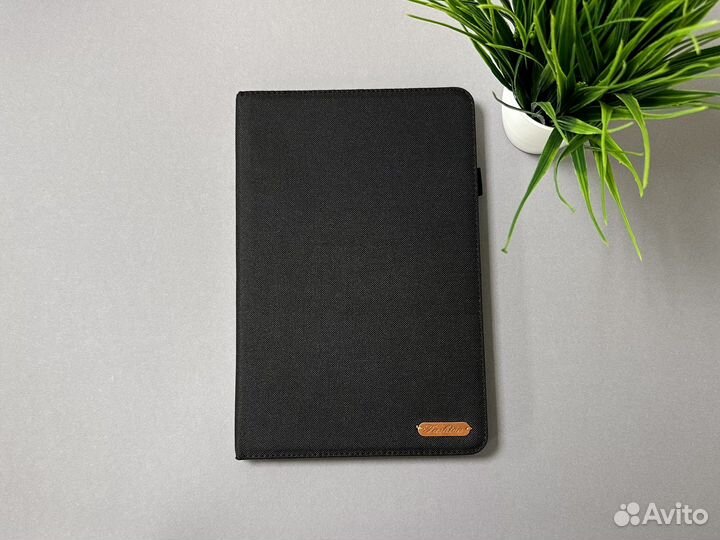 Чехол на Samsung Galaxy Tab S7/S8