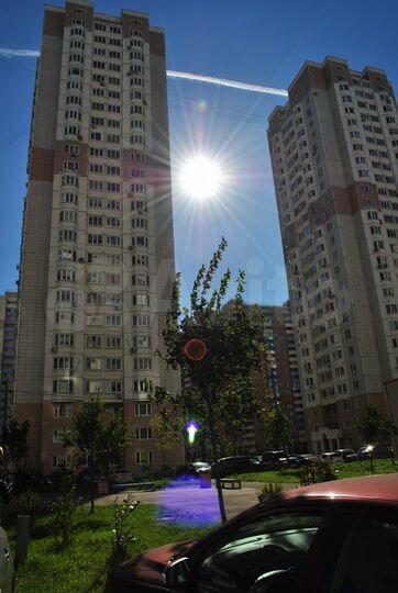 Свободного назначения, 136.6 м²
