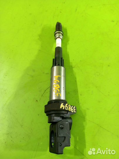 Катушка зажигания для BMW 3 Е46