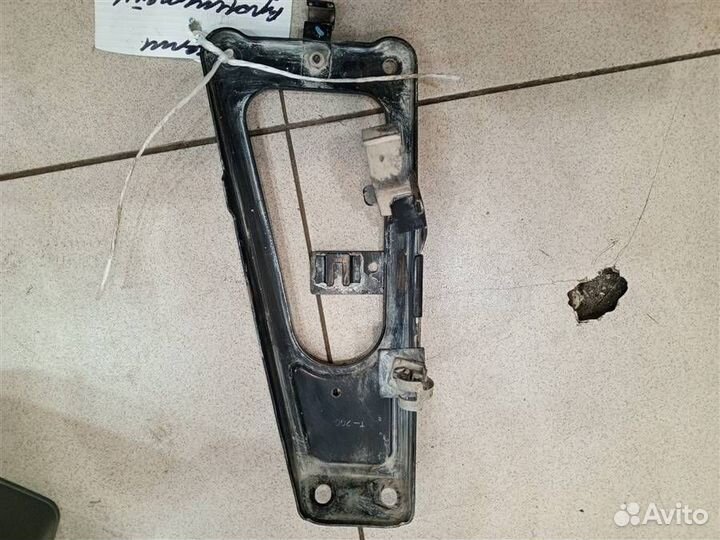 Кронштейн Chevrolet Lacetti J200 2003-2013