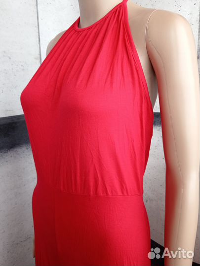 Комбинезон 50 размер