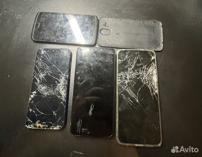 Xiaomi 13, 8/128 ГБ