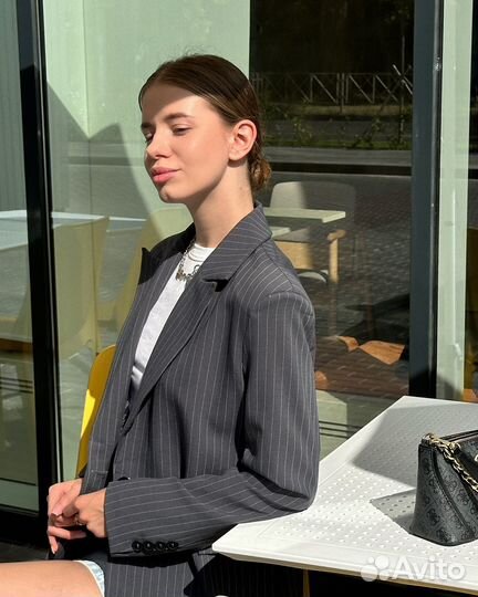 Контент-мейкер, фотограф, рилс-мейкер, видеограф