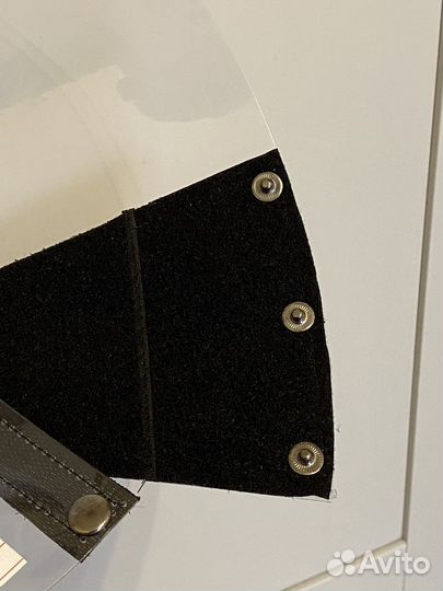 Воротник для животных