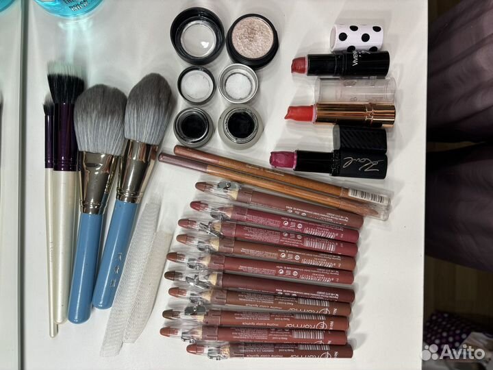 Набор косметики