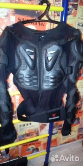 Моточерепаха