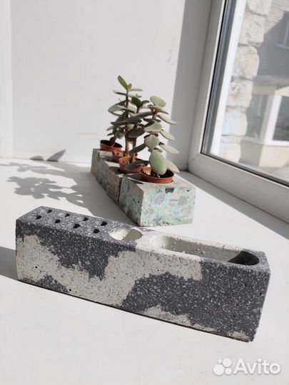 Органайзер для канцелярии