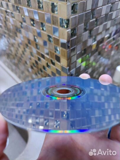 Assassins creed syndicate Xbox One