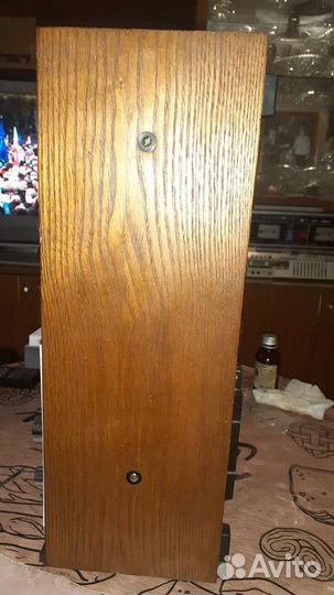 Катушечный магнитофон союз 110