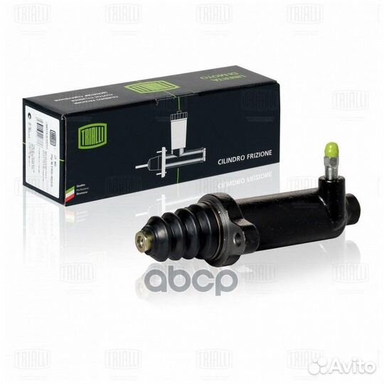 Цилиндр сцепления рабочий УАЗ 3160 CF960 CF960