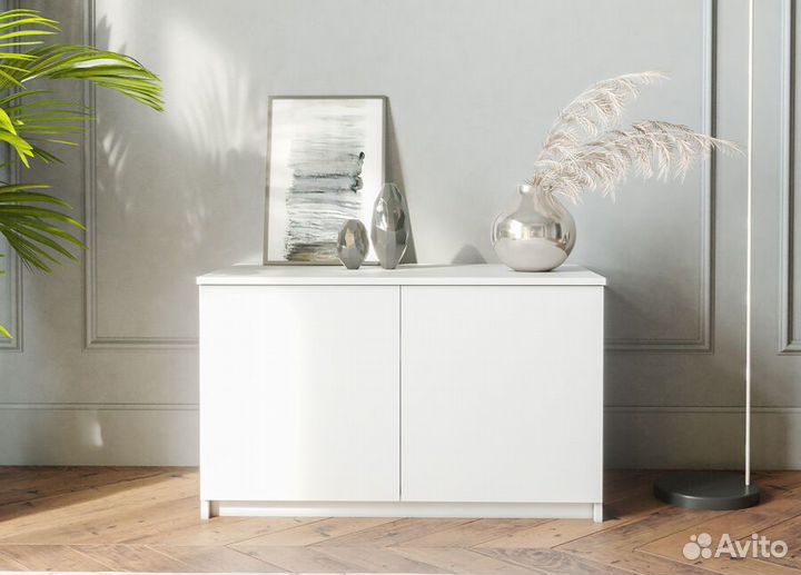 Тумба Мори ма 900.1