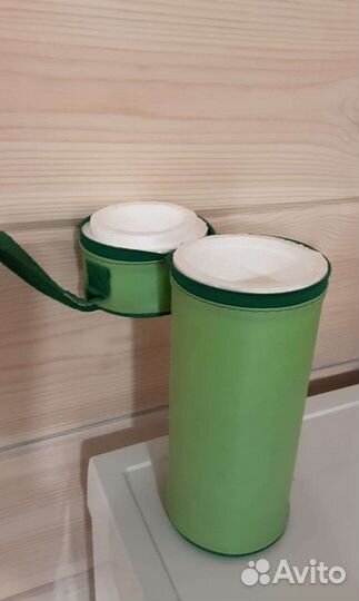 Термос для детских бутылочек