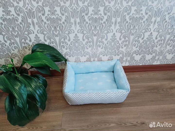 Лежанка для животных