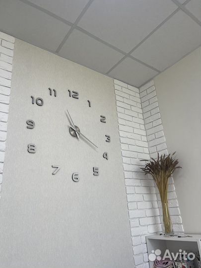 Сдаю место для лешмейкера