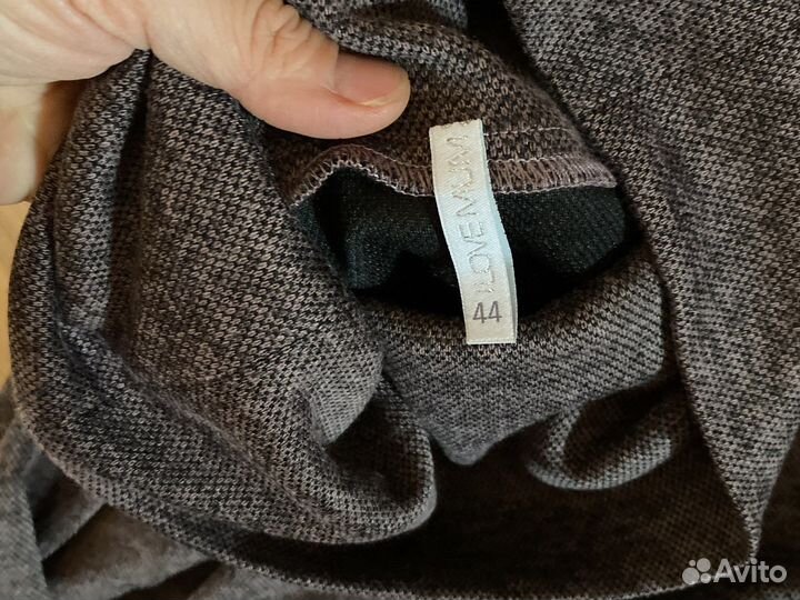 Вещи для беременных