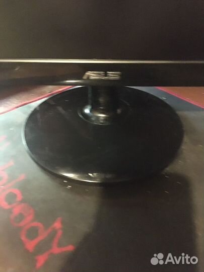 Продается монитор asus