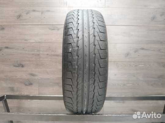 Kumho Road Venture ST KL11 235/65 R17 104N