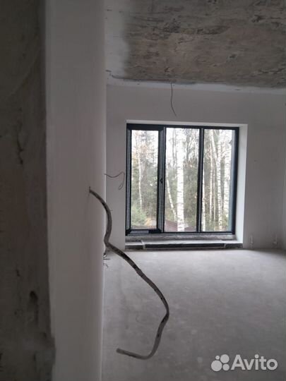 Пластиковые окна на заказ / остекление балконов