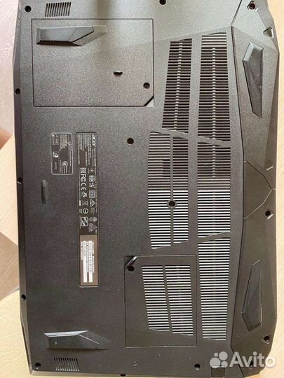 Acer