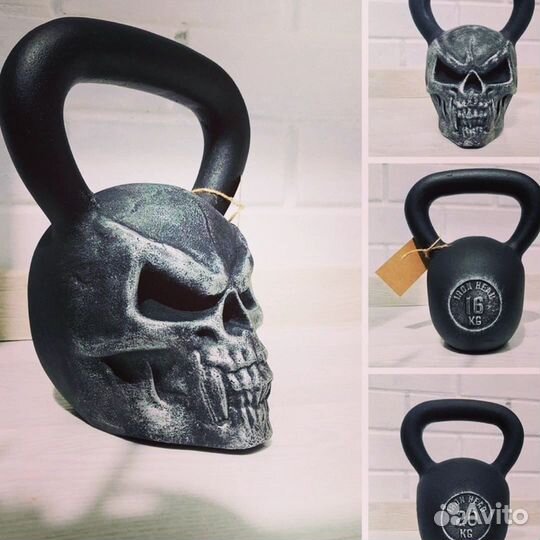 Подарок на др, юбилей