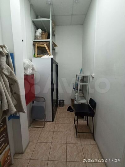Общепит, 78 м²