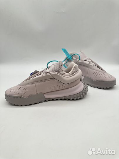 Кроссовки Fila x Maison Mihara Yasuhiro