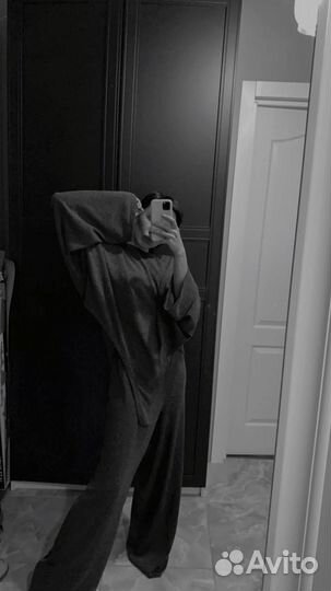 Разработка лекал выкройки одежды