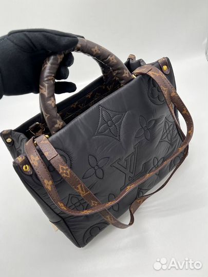 Сумка Louis Vuitton