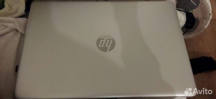 Hp laptop 15 bs0xx