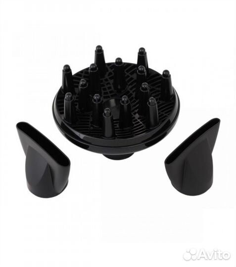 Фен remington pro Air Dryer AC5913W