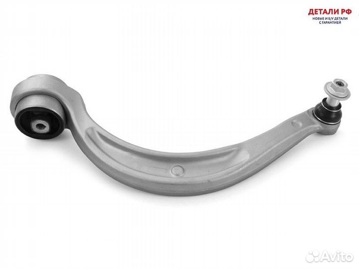 Рычаг audi A5 (F5A) 17- RH hosu hsac0004