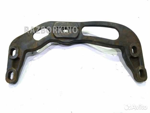 Кронштейн двигателя Форд