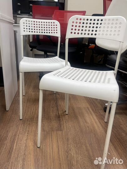 Офисная мебель бу