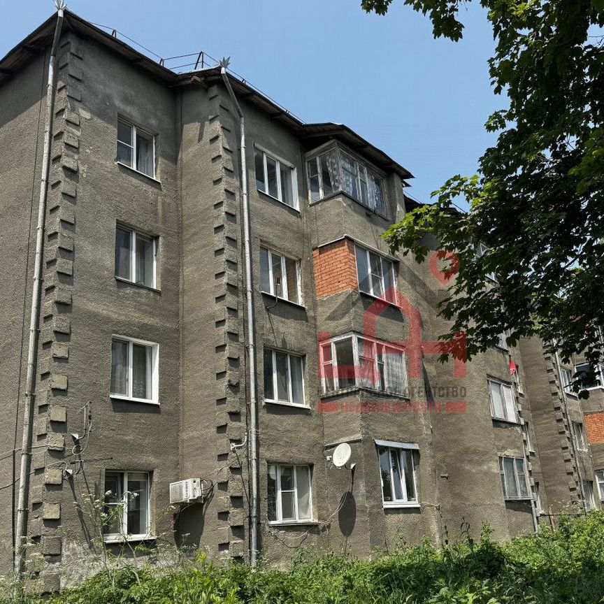 ☺︎ Купить квартиру 🏢 в Юца: вторичка и новостройки | Цены на