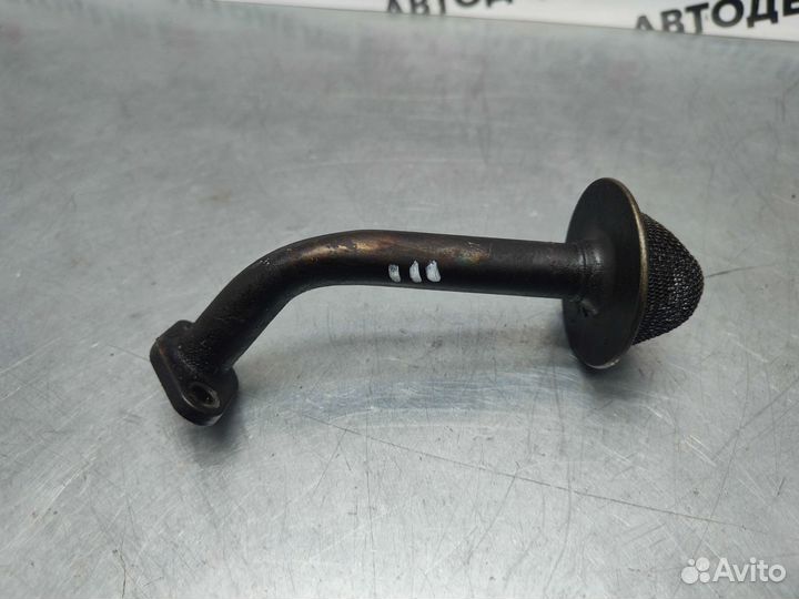 Маслоприемник Nissan Sunny FB15 2000 г.в