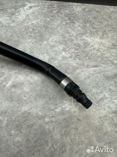 Шланг Mercedes-Benz Cls500 C218 M278.922 2014